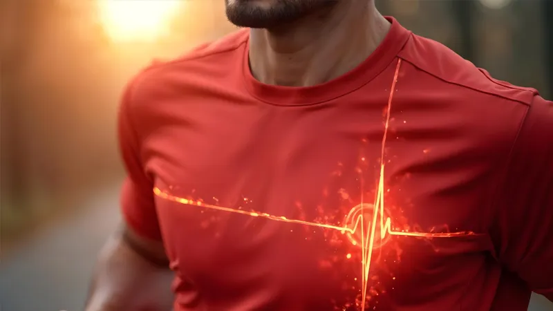 Зодиакальный энергообмен: гороскоп на 7 февраля