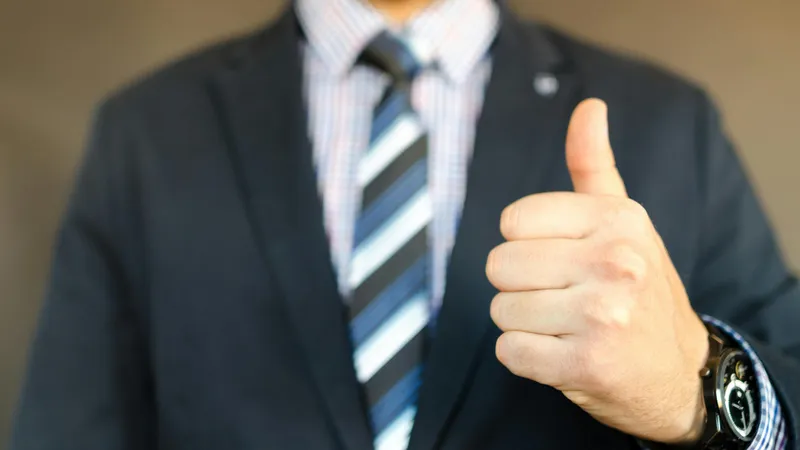 Бизнесмен купил элитный внедорожник за 50 млн тенге на украденные субсидии