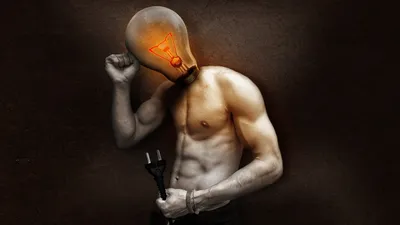 , фото - Новости Zakon.kz от 07.02.2025 10:10