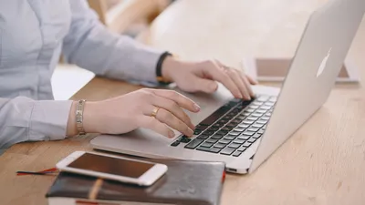 КГД продолжит публиковать реестр, лиц, получающих финансирование из-за рубежа, фото - Новости Zakon.kz от 07.02.2025 16:14