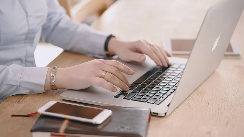 КГД опубликует новый список лиц, финансируемых из иностранных источников