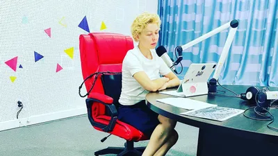 В Астане по подозрению в мошенничестве задержали супругу бизнесмена Абдыгаппарова, фото - Новости Zakon.kz от 07.02.2025 21:12