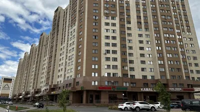 Возврат активов, Астана, продали недвижимость коррупционера, фото - Новости Zakon.kz от 07.02.2025 10:55