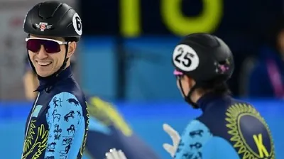 Казахстан, фото - Новости Zakon.kz от 08.02.2025 02:30