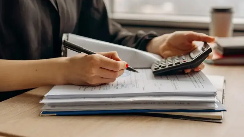 Предстоит совместная работа с бизнесом: эксперт о заявлении Токаева по ставке НДС