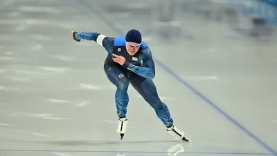 еще одна медаль Азиады, фото - Новости Zakon.kz от 08.02.2025 09:30