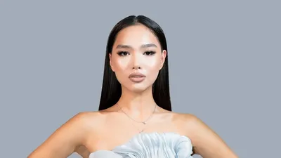 Костанайка защитит Казахстан на конкурсе "Мисс Вселенная", фото - Новости Zakon.kz от 09.02.2025 02:20