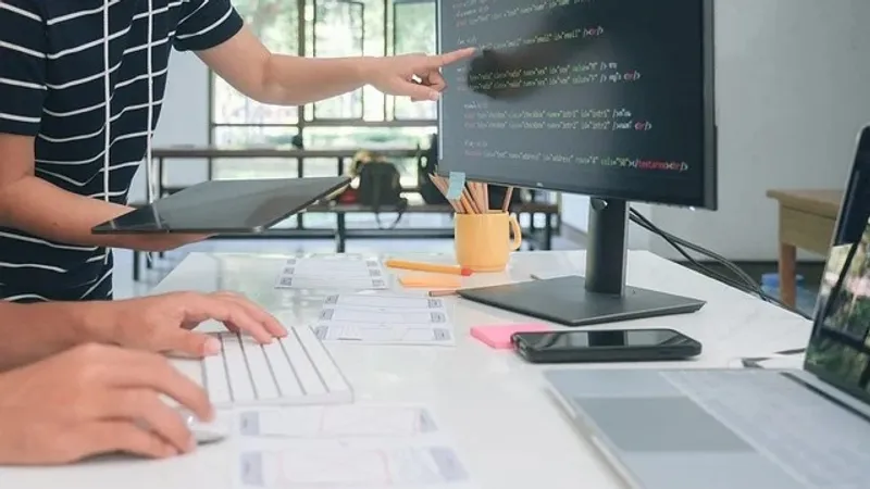 Более 1200 наркосайтов закрыли в Казахстане за месяц