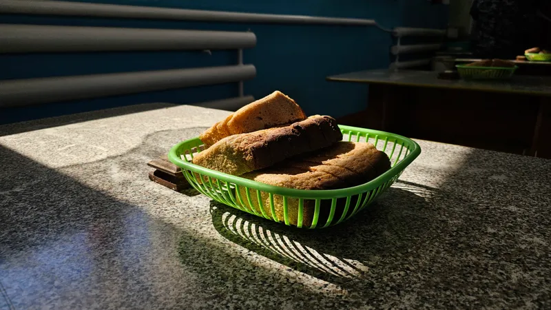 Тюрьма, тюрьмы, места лишения свободы, зона, решетка, лишение свободы, заключенный, заключенные, заключение, колония, место заключения, места заключения, сурет - Zakon.kz жаңалық 15.07.2026 10:56