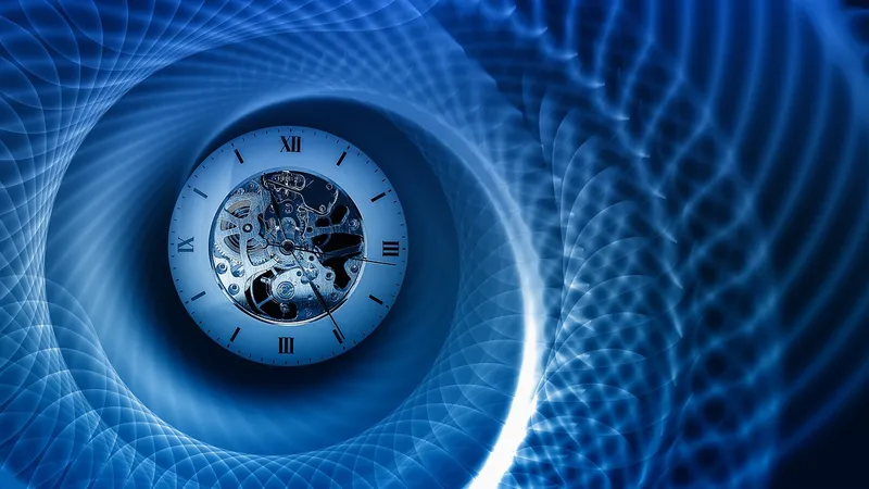 Весам – новые знакомства, Ракам – процветание: гороскоп на 9 февраля