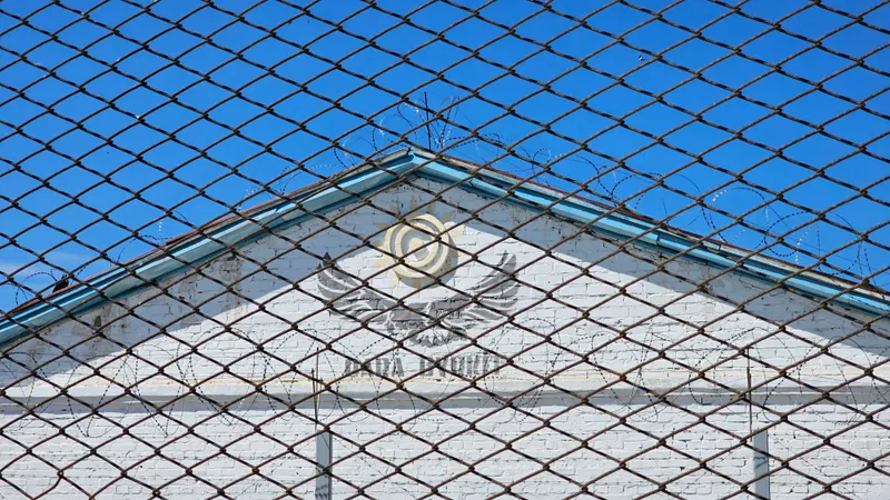 Сотталғандарды босату туралы шешімді кәсіби судьялар емес, алқабилер шығарады