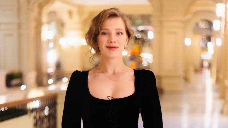 порно үлкен киска