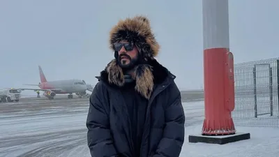 Концерт, фото - Новости Zakon.kz от 10.02.2025 06:50