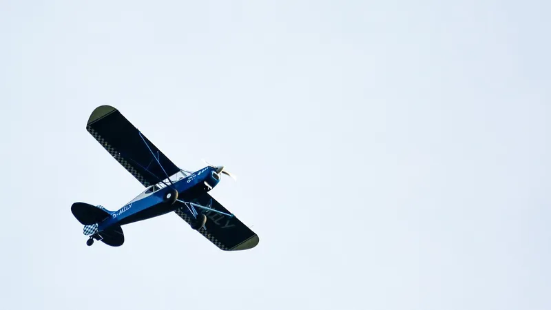 В Казахстане обновят парк санавиации