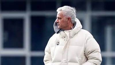 Футбол, фото - Новости Zakon.kz от 10.02.2025 03:13