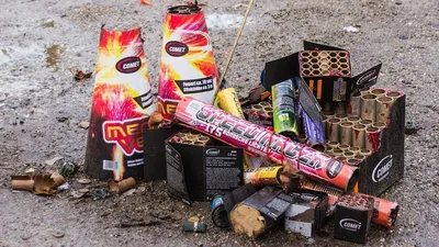 Китай, фото - Новости Zakon.kz от 10.02.2025 06:36