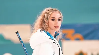 Азиатские игры, фото - Новости Zakon.kz от 10.02.2025 02:12