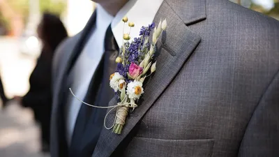 Гороскоп на сегодня, фото - Новости Zakon.kz от 09.02.2025 08:54