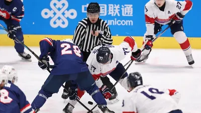 Азиада-2025 Дисквал 4 Игроков, фото - Новости Zakon.kz от 10.02.2025 17:35