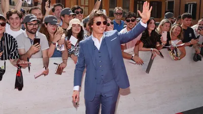 , фото - Новости Zakon.kz от 19.02.2025 14:39