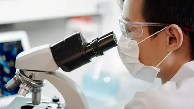 заболеваемость в городе, фото - Новости Zakon.kz от 10.02.2025 12:06