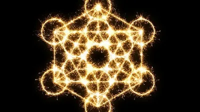 Ретроградный марс, что важно сделать, что нельзя делать, фото - Новости Zakon.kz от 10.02.2025 09:28