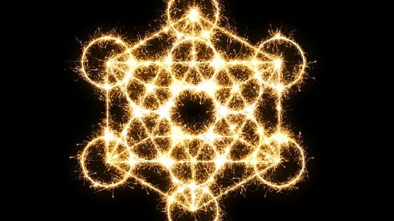 Ретроградный Марс до 24 февраля: что нужно и что нельзя делать