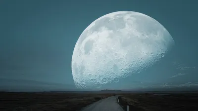 Гороскоп на сегодня, фото - Новости Zakon.kz от 11.02.2025 02:20