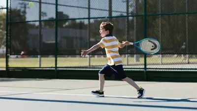 Распределение внебюджетных средств на развитие физкультуры: внесены изменения, фото - Новости Zakon.kz от 10.02.2025 10:42
