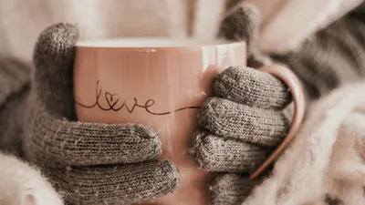 Гороскоп, фото - Новости Zakon.kz от 10.02.2025 08:08