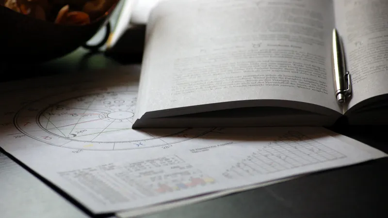 Лев и Стрелец – победители по жизни: как удача всегда сопровождает эти знаки