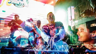 мероприятие, фото - Новости Zakon.kz от 10.02.2025 20:50