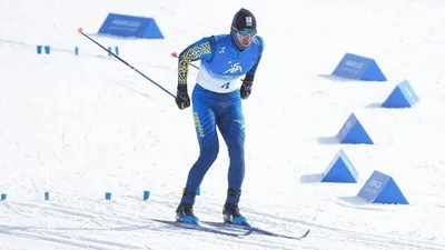 Азиатские игры, фото - Новости Zakon.kz от 10.02.2025 08:54