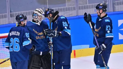 В копилке Казахстана 13 медалей: итоги сборной на Азиаде-2025 за 11 февраля, фото - Новости Zakon.kz от 11.02.2025 23:08