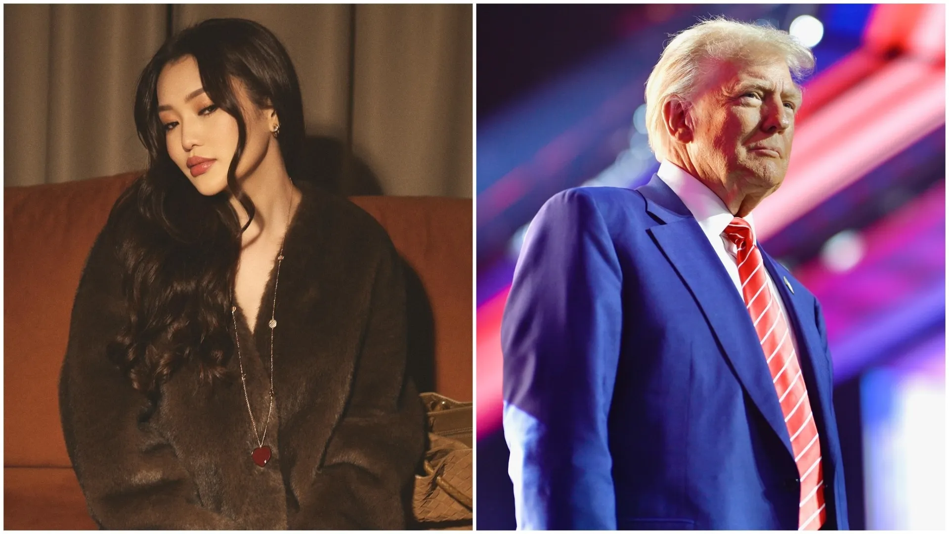 Колготкидегі қызбен нәзік секс