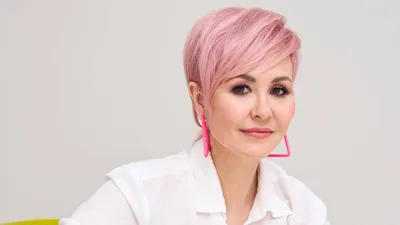 Наполеоновские планы и подарки судьбы: прогноз от Василисы Володиной, фото - Новости Zakon.kz от 11.02.2025 10:26