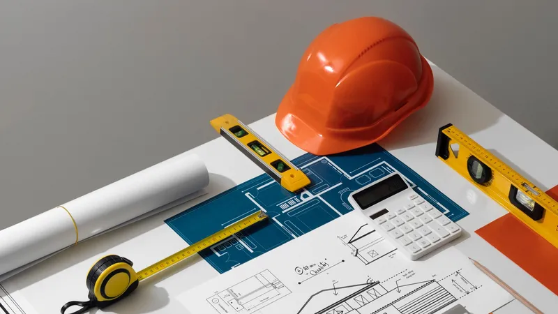 В центре Алматы восстановят известное историческое здание