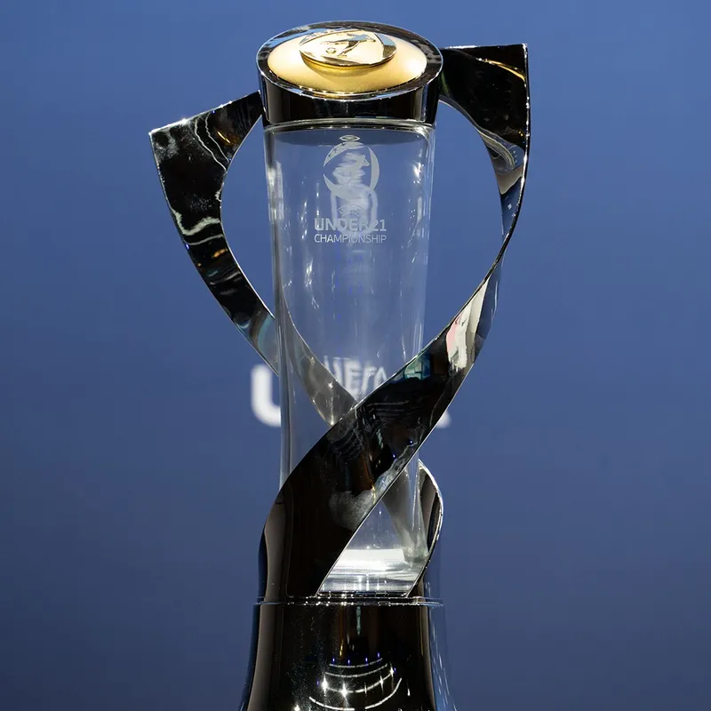 Футбол Цели КФФ УЕФА, фото - Новости Zakon.kz от 11.02.2025 14:46