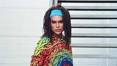 Гоген Солнцев впервые прокомментировал обманутое отцовство, фото - Новости Zakon.kz от 11.02.2025 06:58