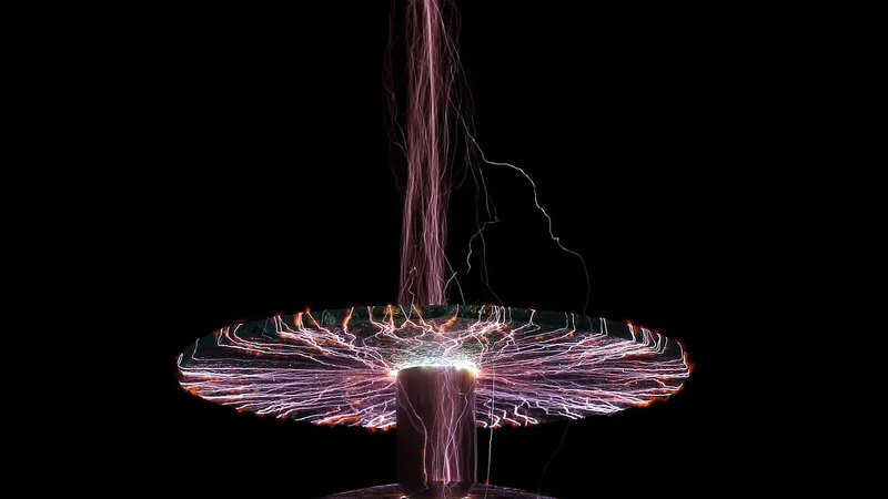 Близнецам – эксперименты, Скорпионам – финансы: астропрогноз на 11 февраля