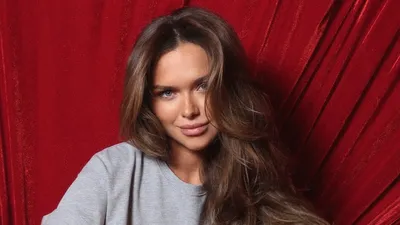 , фото - Новости Zakon.kz от 13.02.2025 13:58