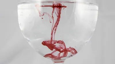 Подсыпают наркотики, Астана, предупреждение, фото - Новости Zakon.kz от 11.02.2025 17:33