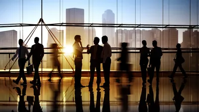 Электронная биржа труда, рынок труда, биржа труда, карьерные центры, поиск работы, карьера, собеседование, работа, работник, работники, сотрудник, сотрудники, наем, трудоустройство, прием на работу, профессия, профессии, фото - Новости Zakon.kz от 12.02.2025 13:10