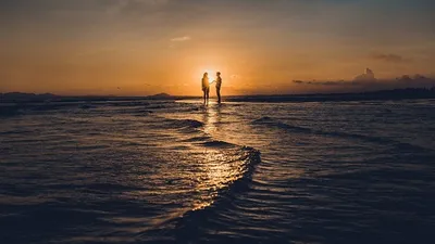 агентство для знакомств решил создать японец после 2000 неудачных свиданий, фото - Новости Zakon.kz от 12.02.2025 19:19