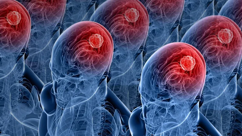 Какие черты человека говорят о высоком уровне IQ