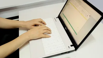 , фото - Новости Zakon.kz от 17.02.2025 11:20