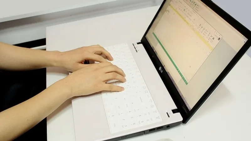 Названы лучшие работники среди знаков зодиака