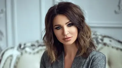 Прокурор запросил шесть лет лишения свободы для "Королевы марафонов" Елены Блиновской, фото - Новости Zakon.kz от 13.02.2025 19:51