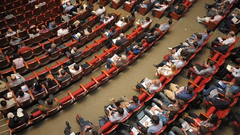 Мероприятия за 2-3 млрд тенге целесообразно проводить – вице-министр нацэкономики