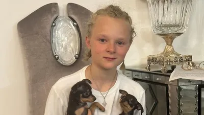 Евгений Плющенко высказался о фееричном успехе 12-летнего сына на льду, фото - Новости Zakon.kz от 14.02.2025 01:11